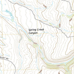 Big Trails NE, WY (2017, 24000-Scale) Preview 3