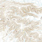 Bob Jack Well, WY (2017, 24000-Scale) Preview 3
