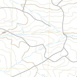 Black Rock South, WY (2017, 24000-Scale) Preview 2