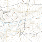 Black Rock South, WY (2017, 24000-Scale) Preview 3