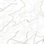Bitter Creek NE, WY (2017, 24000-Scale) Preview 2