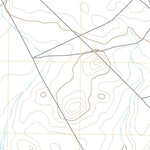 Blue Forest, WY (2017, 24000-Scale) Preview 2