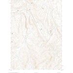 Blue Hill, WY (2017, 24000-Scale) Preview 1