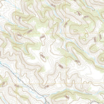 Black Draw, WY (2017, 24000-Scale) Preview 3