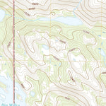 Bob Lakes, WY (2017, 24000-Scale) Preview 3