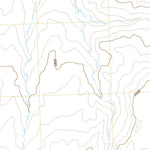 Butte Well, WY (2017, 24000-Scale) Preview 2