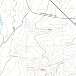 Butte Well, WY (2017, 24000-Scale) Preview 3