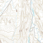 Blue Gulch, WY (2017, 24000-Scale) Preview 2