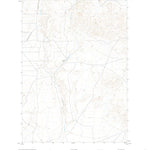 Blackjack Ranch, WY (2017, 24000-Scale) Preview 1