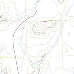 Blackjack Ranch, WY (2017, 24000-Scale) Preview 2