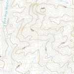Blackjack Ranch, WY (2017, 24000-Scale) Preview 3