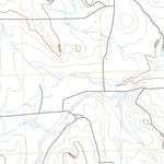 Broom Draw, WY (2017, 24000-Scale) Preview 2