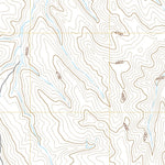 Cedar Draw, WY (2017, 24000-Scale) Preview 3