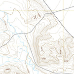 Borie, WY (2017, 24000-Scale) Preview 2