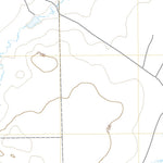 Bluegrass Wells, WY (2017, 24000-Scale) Preview 2