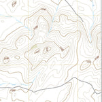 Bluegrass Wells, WY (2017, 24000-Scale) Preview 3