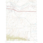 Brookhurst, WY (2017, 24000-Scale) Preview 1
