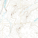 Brookhurst, WY (2017, 24000-Scale) Preview 2