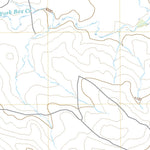 Bobby Draw, WY (2017, 24000-Scale) Preview 2