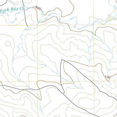 Bobby Draw, WY (2017, 24000-Scale) Preview 2