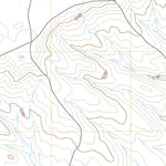 Bobby Draw, WY (2017, 24000-Scale) Preview 3