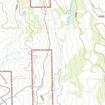 Clay Spur, WY (2017, 24000-Scale) Preview 2