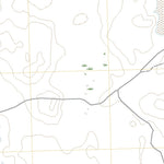 Boggy Meadows, WY (2017, 24000-Scale) Preview 2
