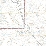 Coal Draw North, WY (2018, 24000-Scale) Preview 3