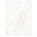 Carbon, WY (2017, 24000-Scale) Preview 1