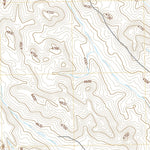 Buffalo SE, WY (2017, 24000-Scale) Preview 3