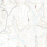 Calf Draw, WY (2017, 24000-Scale) Preview 2