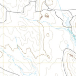 Cedar Ridge, WY (2017, 24000-Scale) Preview 2
