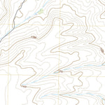 Burris, WY (2017, 24000-Scale) Preview 2