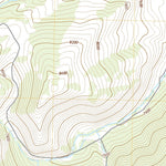 Burris, WY (2017, 24000-Scale) Preview 3
