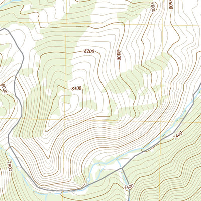 Burris, WY (2017, 24000-Scale) Preview 3