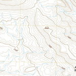 Circle Ridge, WY (2017, 24000-Scale) Preview 2