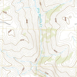 Circle Ridge, WY (2017, 24000-Scale) Preview 3