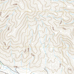 Clark, WY (2017, 24000-Scale) Preview 3
