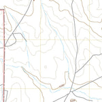 Clareton, WY (2018, 24000-Scale) Preview 2