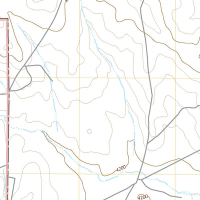 Clareton, WY (2018, 24000-Scale) Preview 2