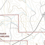 Clareton, WY (2018, 24000-Scale) Preview 3