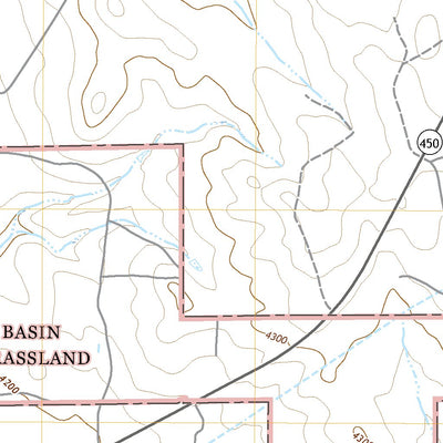 Clareton, WY (2018, 24000-Scale) Preview 3