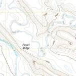 Como East, WY (2017, 24000-Scale) Preview 3