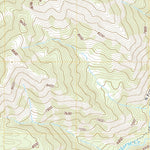 Cache Creek, WY (2018, 24000-Scale) Preview 3