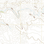 Casebier Hill, WY (2017, 24000-Scale) Preview 2
