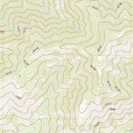 Camp Davis, WY (2017, 24000-Scale) Preview 3