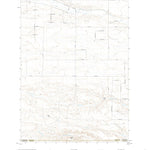 Campstool, WY (2017, 24000-Scale) Preview 1
