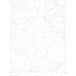 Cannonball Cut, WY (2017, 24000-Scale) Preview 1