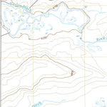 Cannonball Cut, WY (2017, 24000-Scale) Preview 3