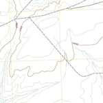 Coyote Springs, WY (2017, 24000-Scale) Preview 2